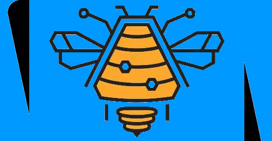 财神智能AI量化